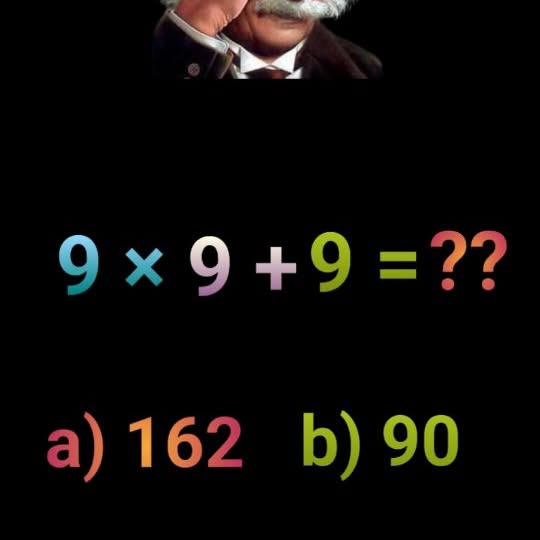  .....ul_78   'recent posts' 