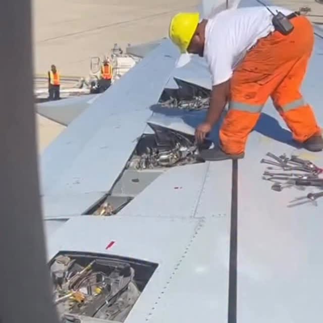  .........ngofficial   'recent posts' 