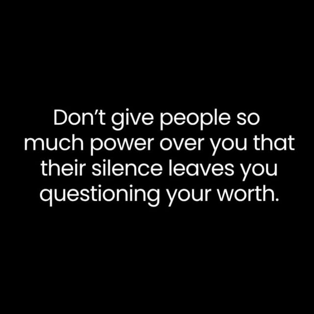  ......edgods   'recent posts' 