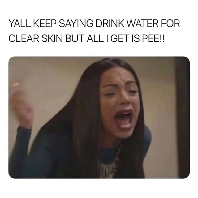  .......tutorial   'recent posts' 