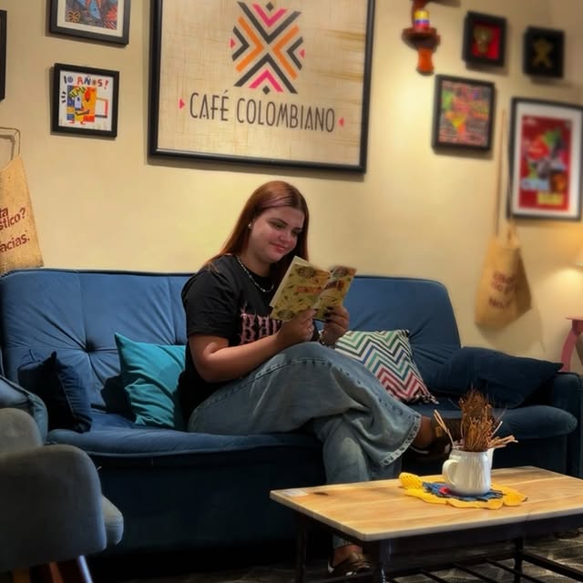  ......allazon   'recent posts' 