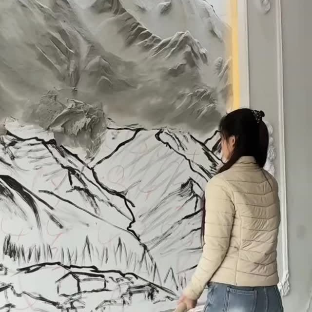  ......ureshub   'recent posts' 