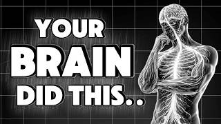  .........men Clips  'recent videos' 