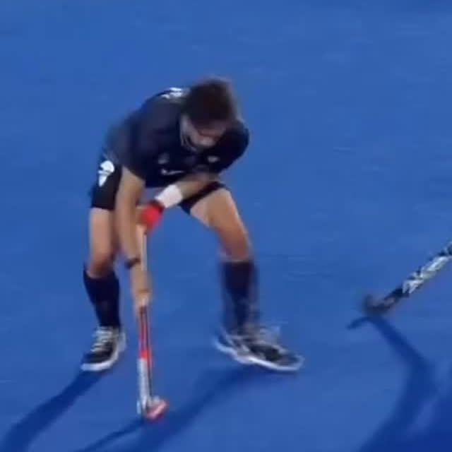  ......hockey   'recent posts' 