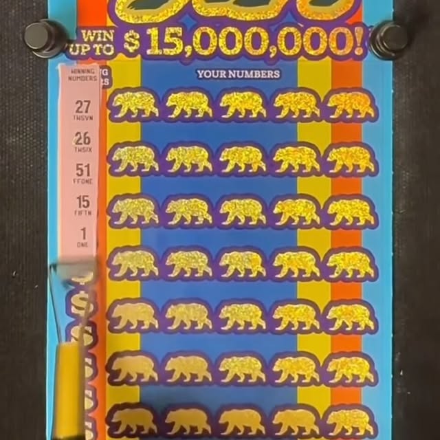  .........heraddict   'recent posts' 