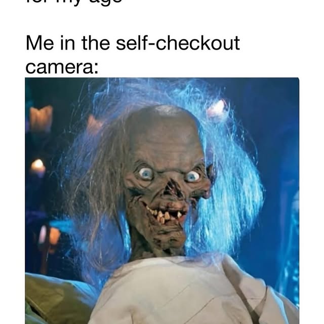  .........edstruggle   'recent posts' 