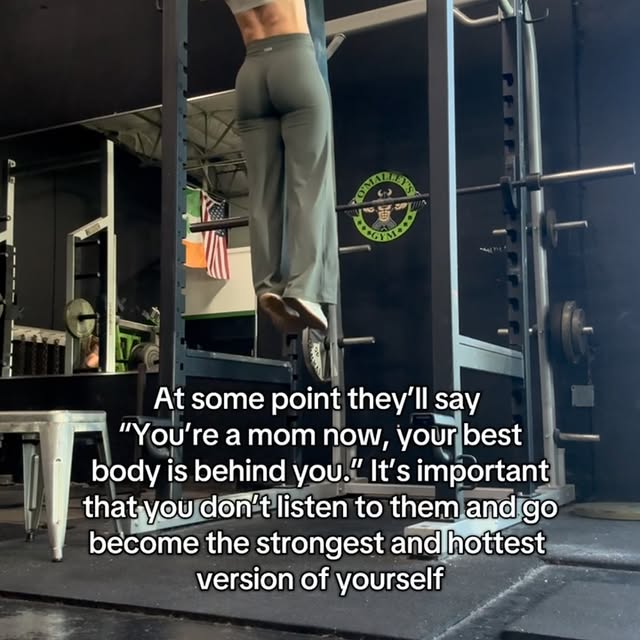  ....pipp   'recent posts' 