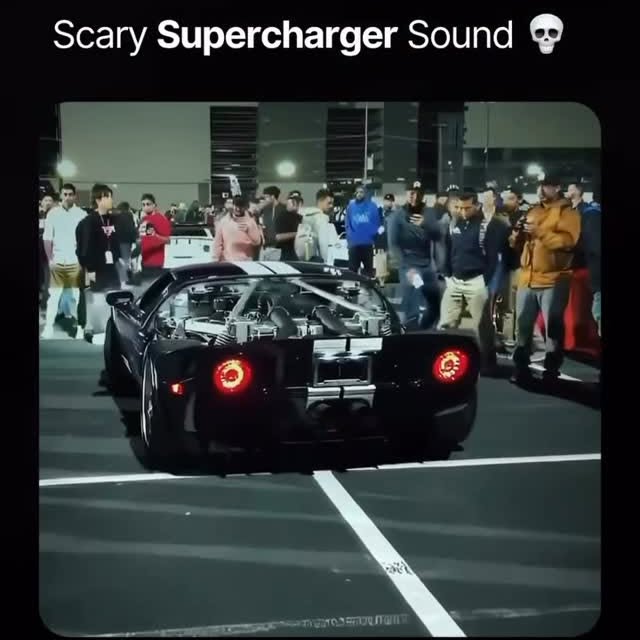  ..........addiction   'recent posts' 