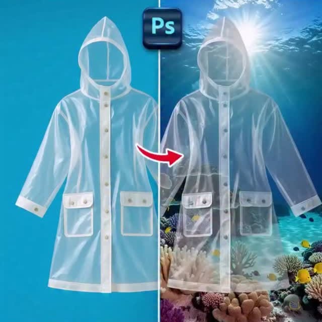  ............blog_artist   'recent posts' 