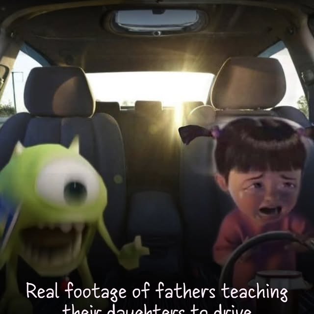  .......dstories   'recent posts' 