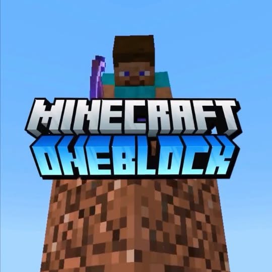  ......ccortos   'recent posts' 