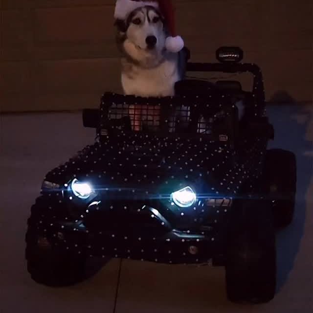  .....eteers   'recent posts' 