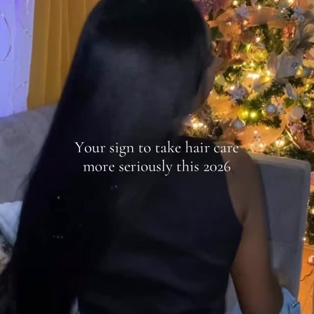  ...nm_   'recent posts' 