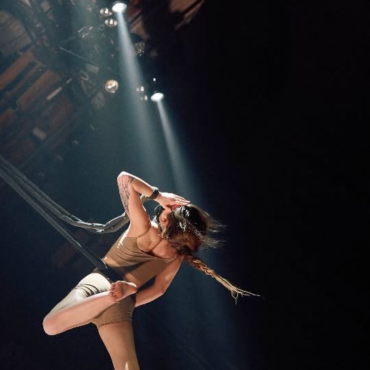  ........e_cirque   'recent posts' 