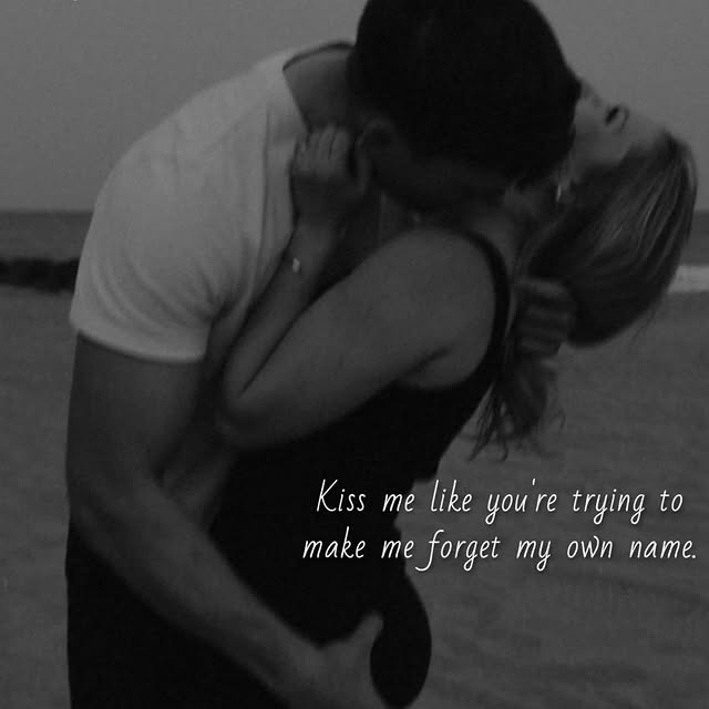  ......ayings   'recent posts' 