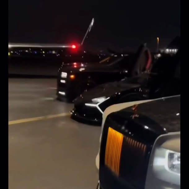  ....oriya   'recent posts' 