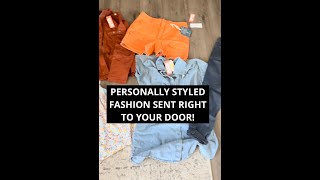  ........pot Blog  'recent videos' 