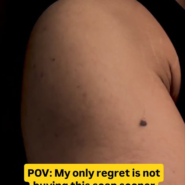  ...........ubhamsworld   'recent posts' 