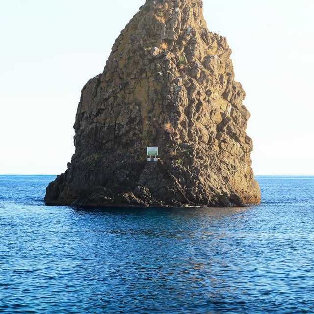  ......liano_   'recent posts' 