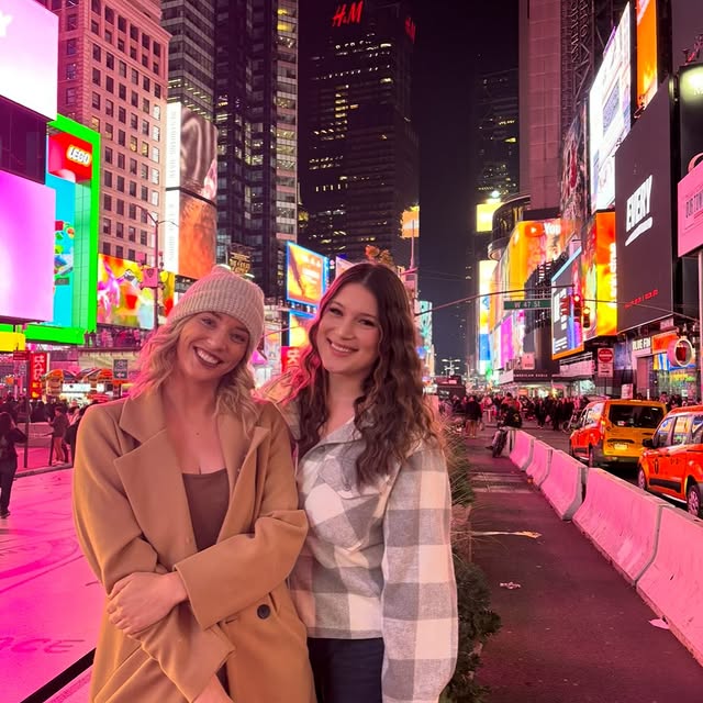  ......miles__   'recent posts' 