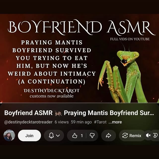  .....0shit   'recent posts' 