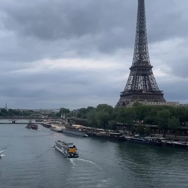  .............sienne_number1   'recent posts' 