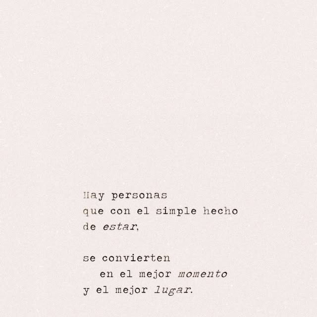  ......eletras   'recent posts' 