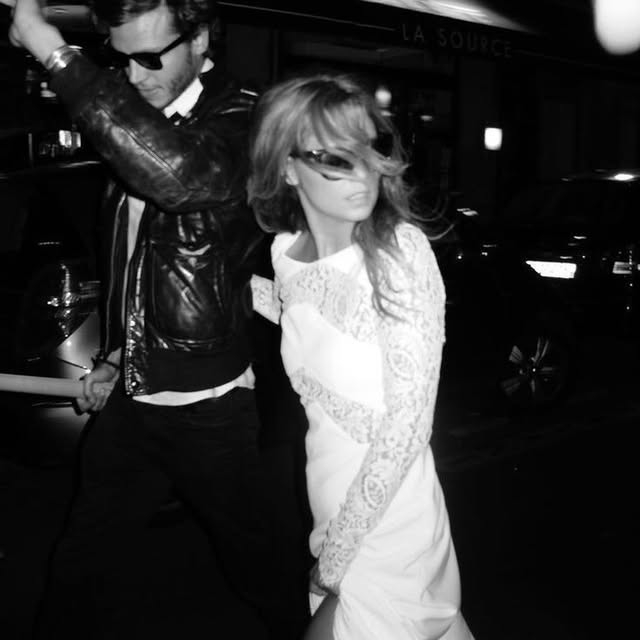  .......adassery   'recent posts' 