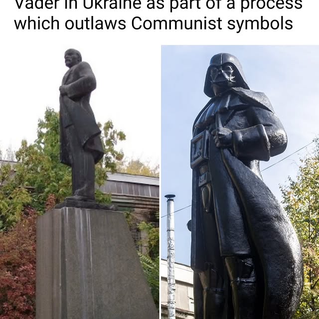  ......caldamn   'recent posts' 