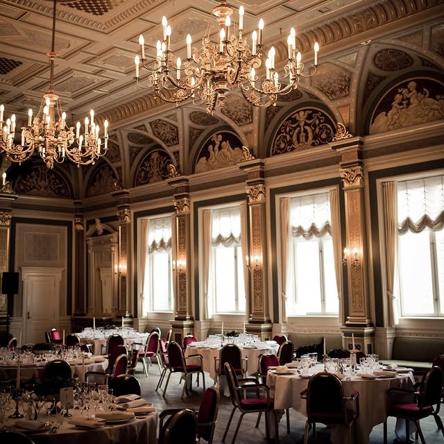  .........naireshall   'recent posts' 