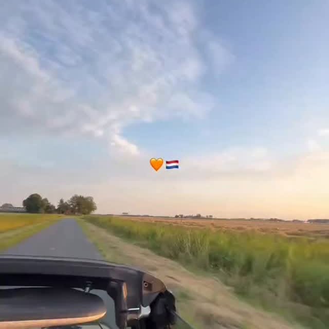  ...........rcheologist0   'recent posts' 