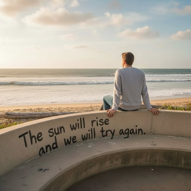  .........ndirector   'recent posts' 