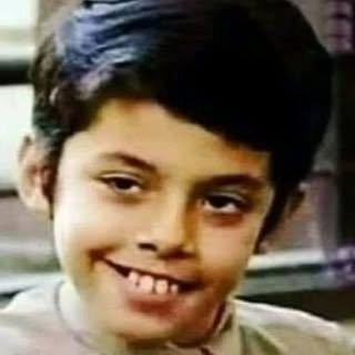 Hire ......ustbin influencer with 92.5k