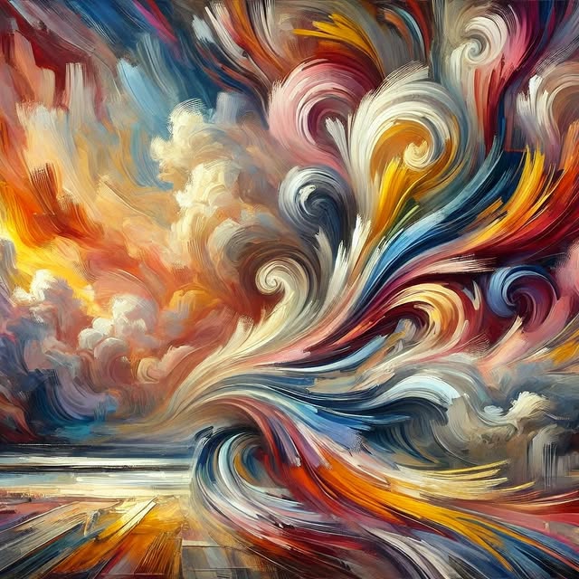  .........s.magazine   'recent posts' 