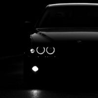 Hire ......toperz influencer with 16.2k