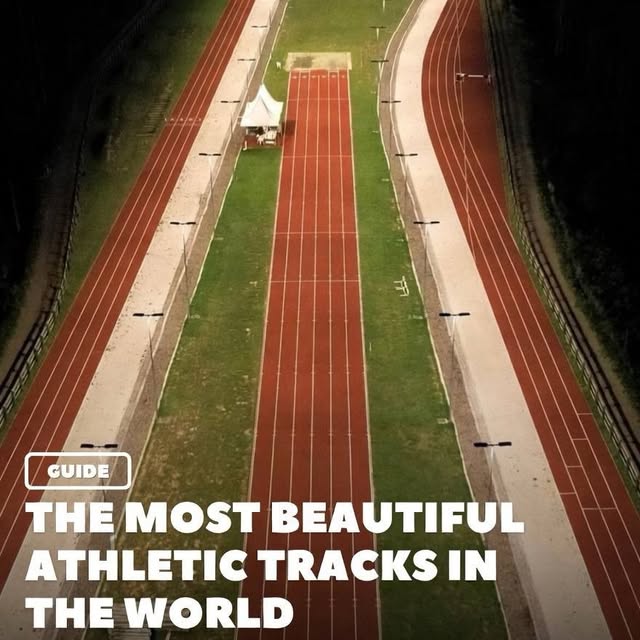  ........erritory   'recent posts' 