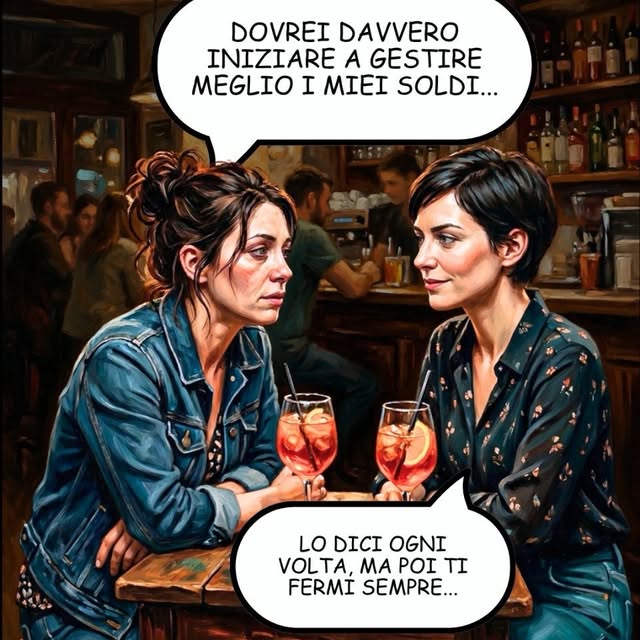  .........avianello   'recent posts' 