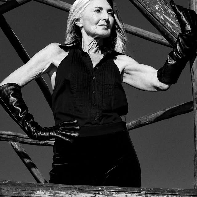  .....a_ghir   'recent posts' 