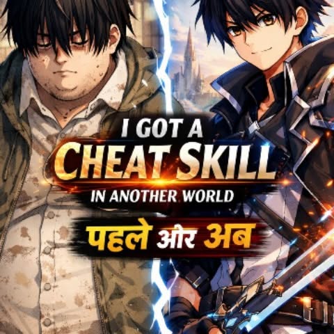  ....__01   'recent posts' 