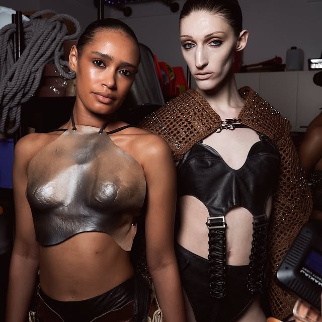  ....ghyy   'recent posts' 