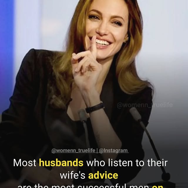  .......truelife   'recent posts' 