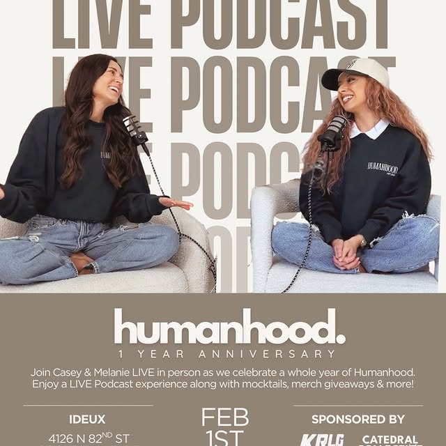  .......ulcasey   'recent posts' 