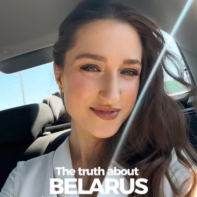  ......belarus   'recent posts' 