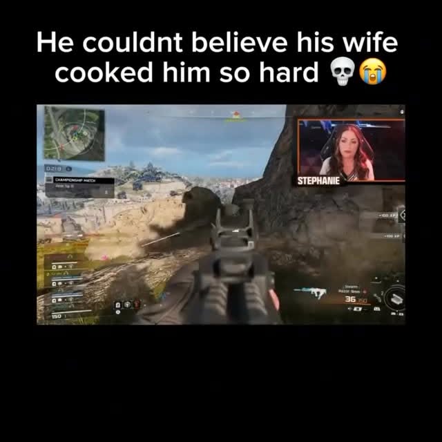  .....y_nii   'recent posts' 