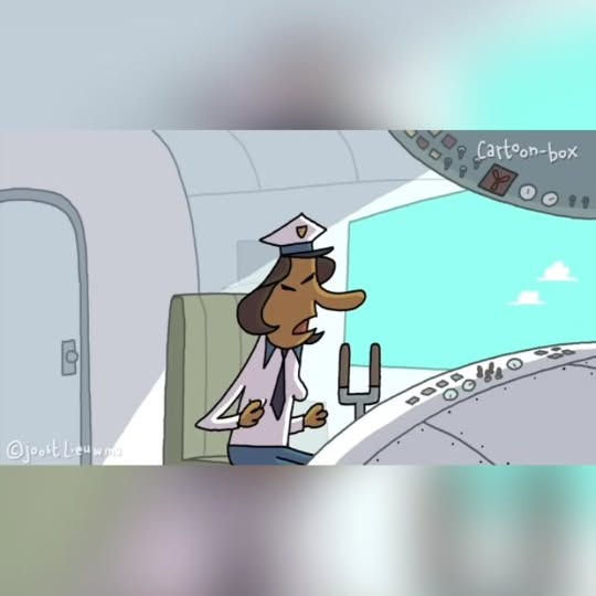  ........rame.info   'recent posts' 