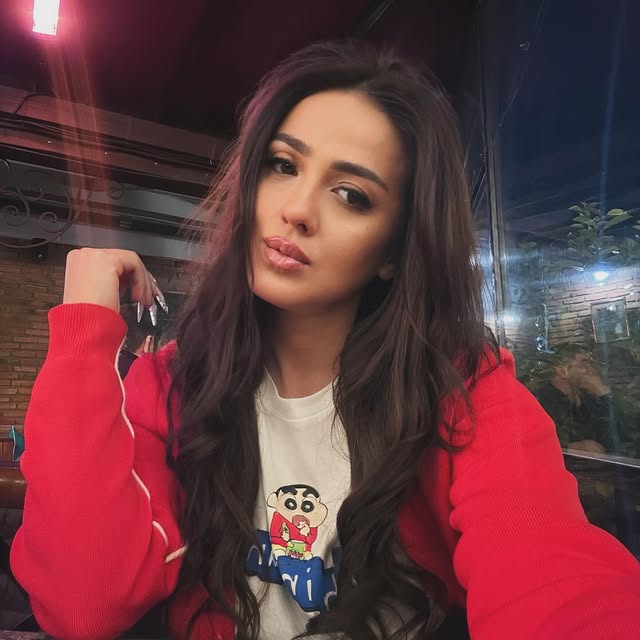  ...a.91   'recent posts' 