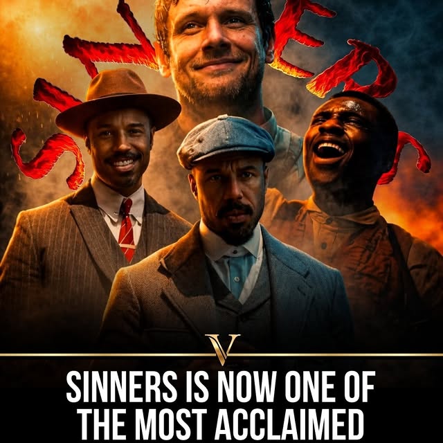  ....oriya   'recent posts' 