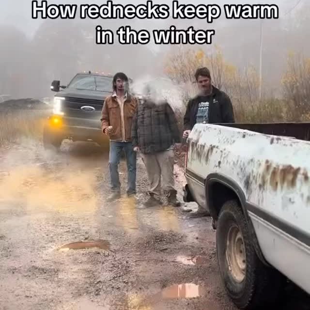  ......khabits   'recent posts' 