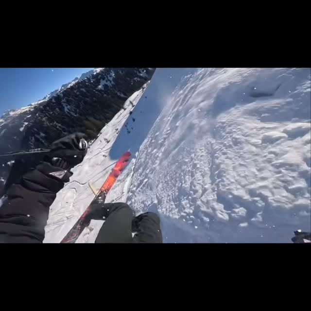  .......eetsends   'recent posts' 