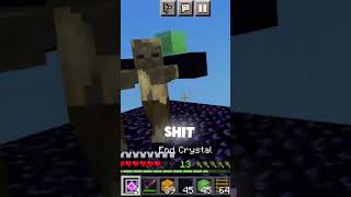  ..... GAMER  'recent videos' 